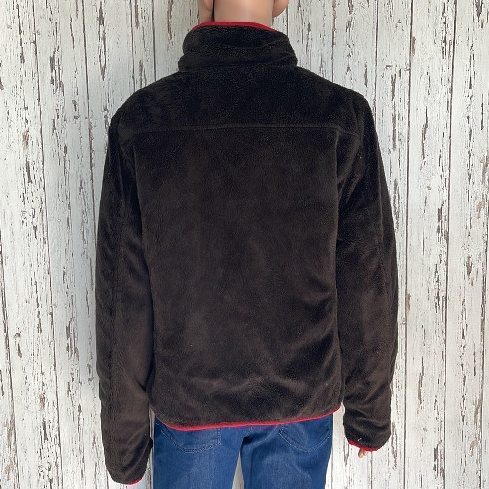Weatherproof Reversible Jacket  - Picture 7 of 14